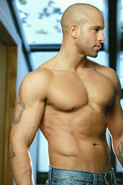 jeff halevy (c) jeffhalevy1 jeff halevy